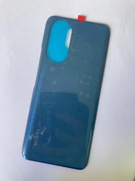 Cache Batterie Huawei Honor X7 Bleu